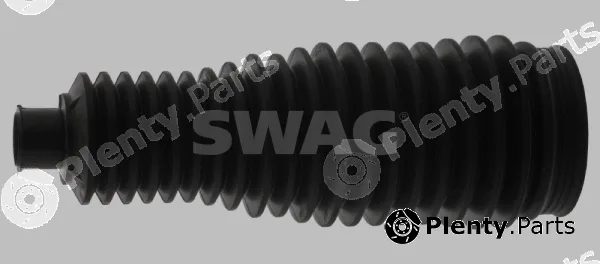 Swag 30945479 — Bellow, steering