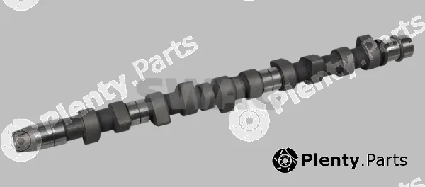 Swag 30310011 — Camshaft