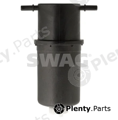 Swag 30102682 — Fuel Filter