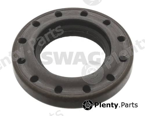 Swag 70946184 — Shaft Seal, manual transmission