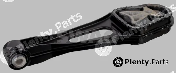 Swag 33102551 — Mounting, engine