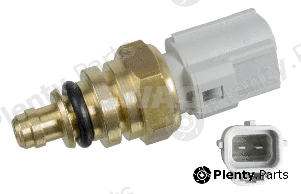 Swag 50106482 — Sensor, coolant temperature