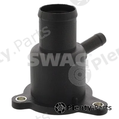 Swag 60947744 — Coolant Flange