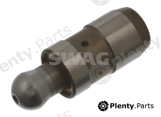 Swag 62940110 — Tappet