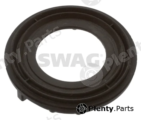 Swag 30943747 — Gasket, cylinder head cover