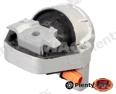 Swag 33103657 — Mounting, engine