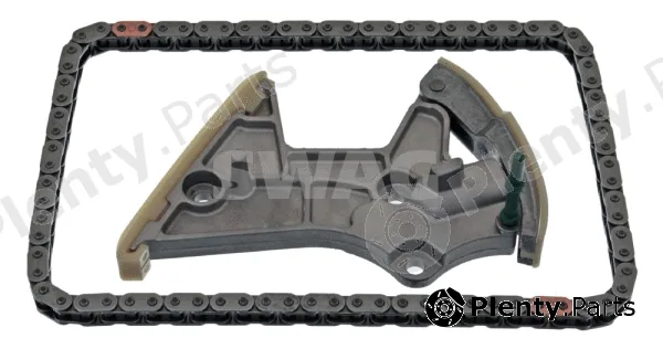 Swag 30947354 — Chain Kit, oil pump drive