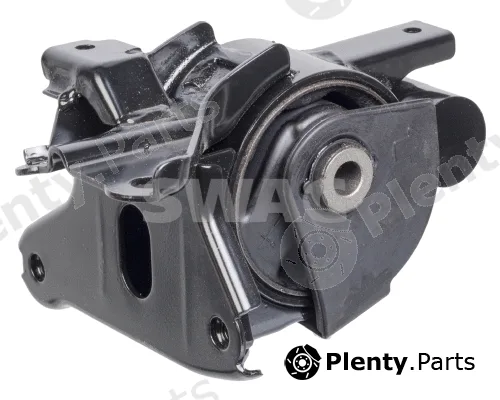 Swag 90105746 — Mounting, manual transmission