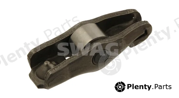 Swag 62930163 — Finger Follower, engine timing