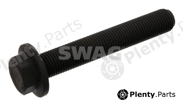Swag 50933681 — Pulley Bolt
