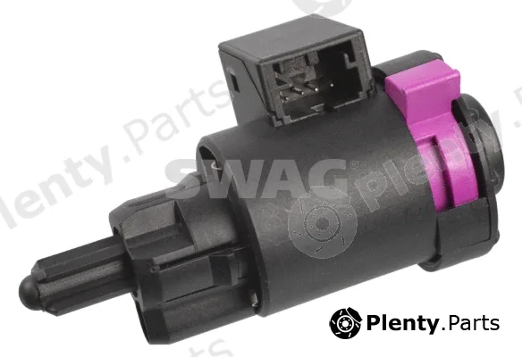 Swag 30106546 — Stop Light Switch