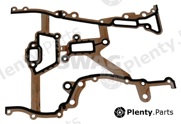 Swag 40949407 — Gasket, timing case