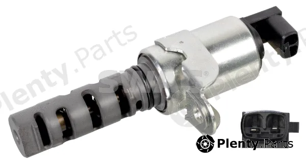 Swag 33102825 — Control Valve, camshaft adjustment