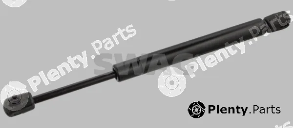 Swag 20510025 — Gas Spring, boot/cargo area SWAG extra