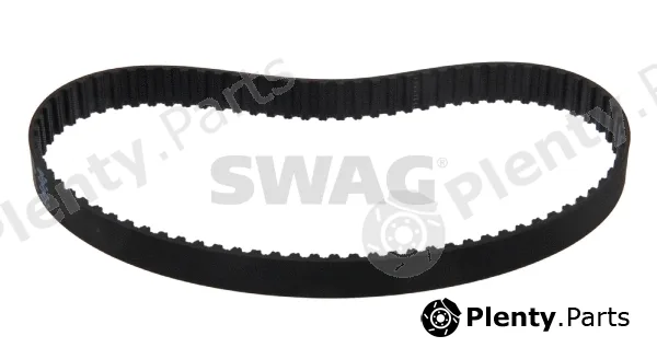 Swag 32922738 — Timing Belt