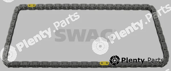 Swag 82100049 — Timing Chain
