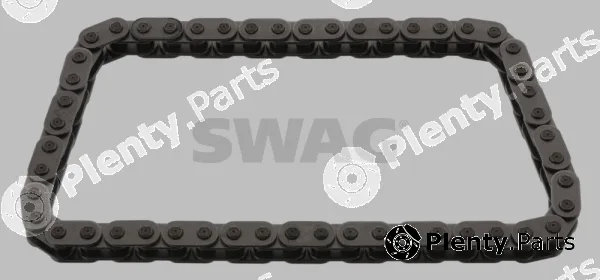 Swag 99110334 — Timing Chain