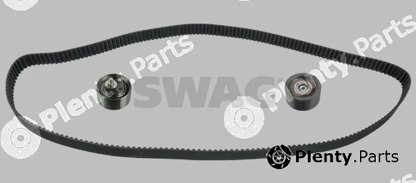 Swag 32926122 — Timing Belt Kit