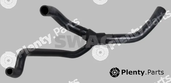 Swag 33108693 — Radiator Hose