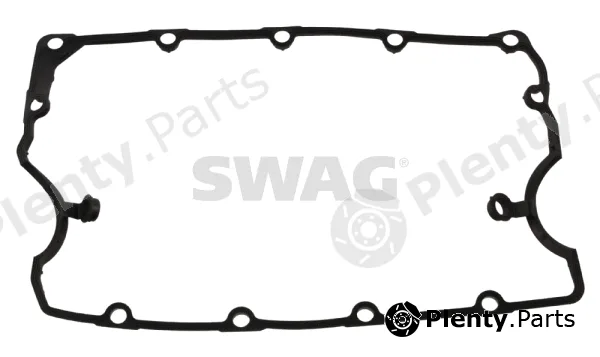 Swag 30936649 — Gasket, cylinder head cover