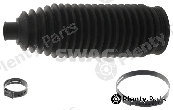 Swag 30931278 — Bellow Kit, steering