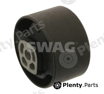 Swag 62939660 — Mounting, engine