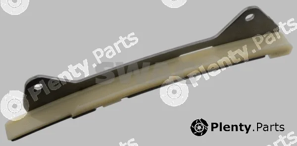 Swag 81101156 — Guide, timing chain