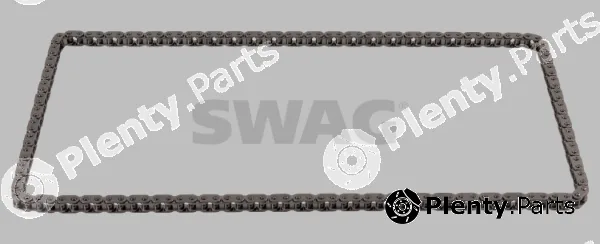 Swag 33102153 — Timing Chain