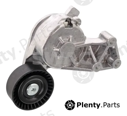 Swag 30921746 — Belt Tensioner, V-ribbed belt