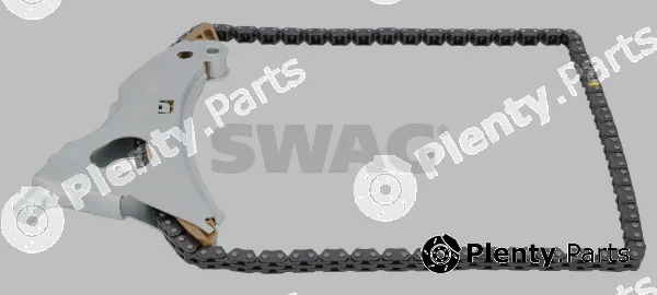 Swag 33110301 — Timing Chain