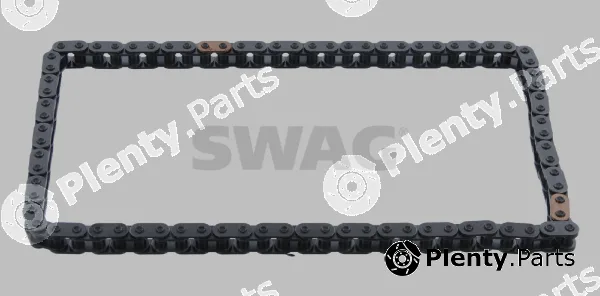 Swag 99110403 — Timing Chain