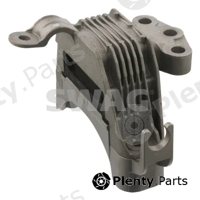Swag 40937977 — Mounting, engine