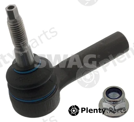 Swag 40948867 — Tie Rod End