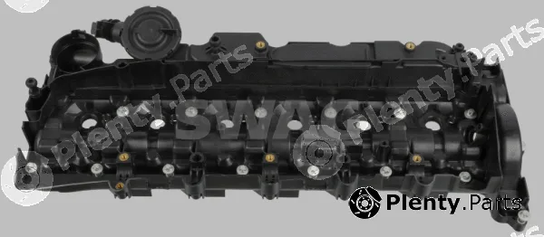 Swag 33103338 — Cylinder Head Cover