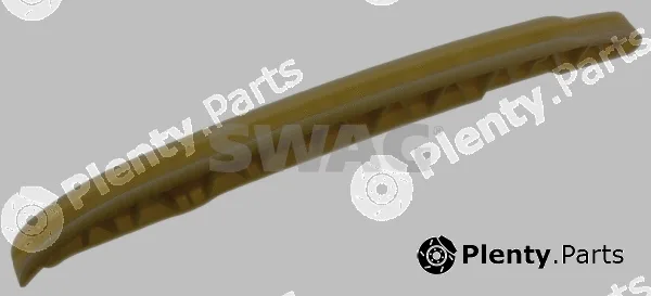 Swag 20948783 — Guide, timing chain