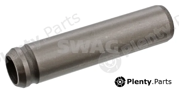 Swag 10914822 — Valve Guide