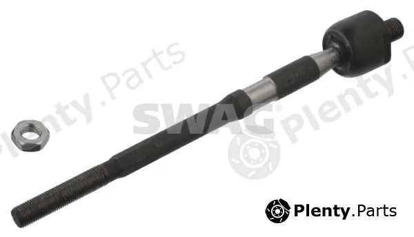 Swag 89934772 — Inner Tie Rod