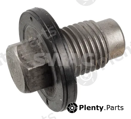 Swag 11108810 — Screw Plug, oil sump