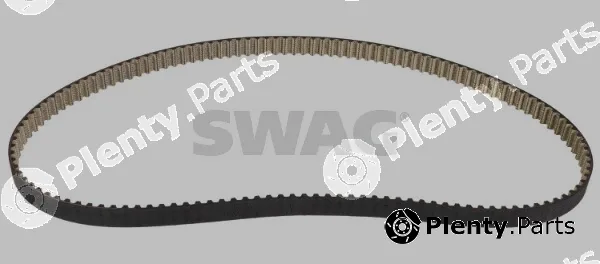 Swag 33108325 — Timing Belt