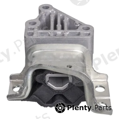 Swag 70102741 — Mounting, engine