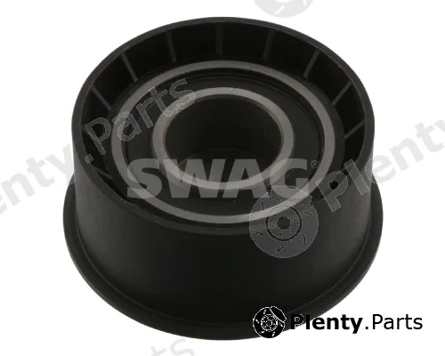 Swag 40030013 — Deflection/Guide Pulley, timing belt