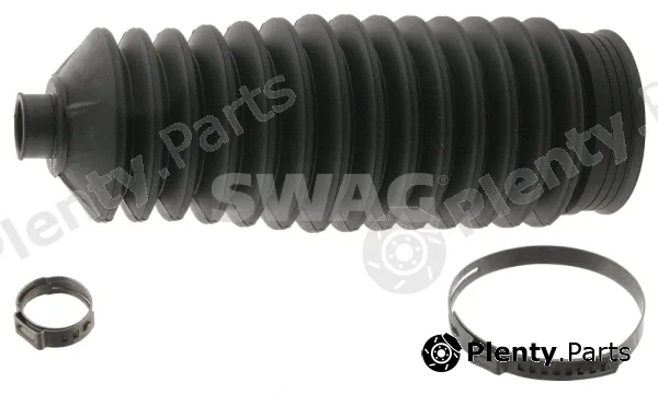 Swag 11932182 — Bellow Kit, steering