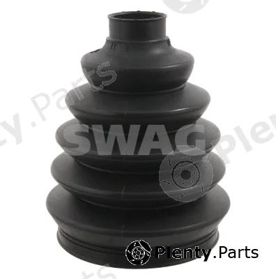 Swag 40929247 — Bellow, drive shaft