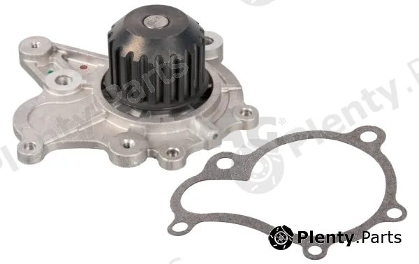 Swag 90926462 — Water Pump, engine cooling