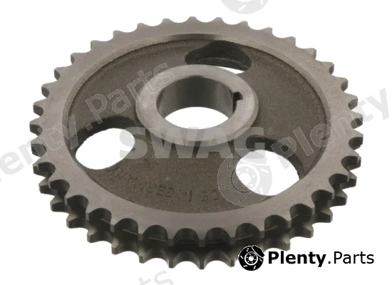 Swag 10041600 — Gear/Sprocket, camshaft