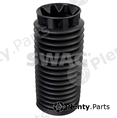 Swag 33102990 — Protective Cap/Bellow, shock absorber