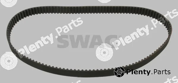 Swag 60919943 — Timing Belt