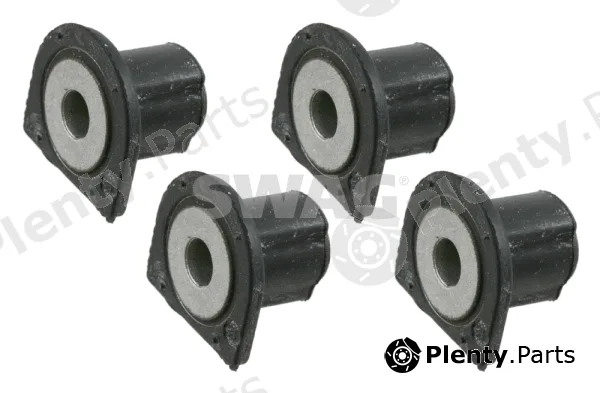 Swag 10927573 — Mounting, steering gear
