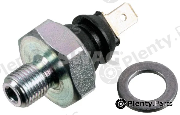 Swag 33105027 — Oil Pressure Switch