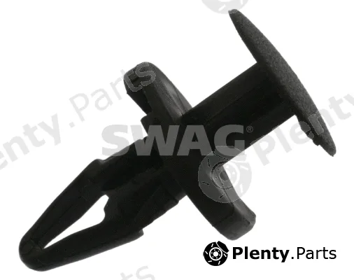 Swag 50100644 — Expanding Rivet